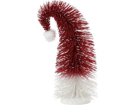 Tall Santa Hat Tree Online now