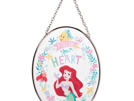 Ariel The Little Mermaid Online Hot Sale