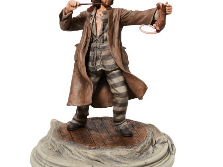 Sirius Black with Wormtail For Cheap