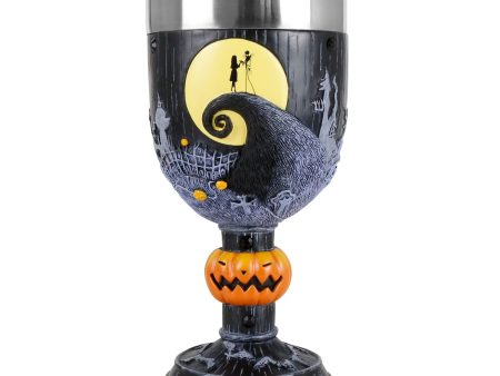 Nightmare Before Christmas on Sale