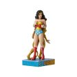 Wonder Woman and Cheetah Cheap