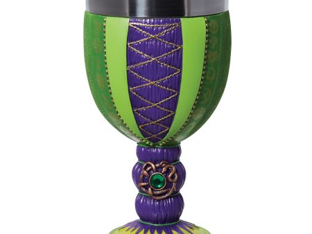 Winnifred Goblet Hocus Pocus Hot on Sale