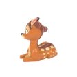 Bambi Cheap