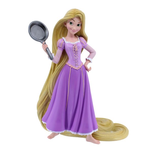 Rapunzel 15th Anniversary For Sale