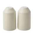 Animal Planet S&P Shakers Hot on Sale