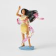 Pocahontas 30th Anniversary For Discount