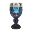 Little Mermaid Chalice Online Sale