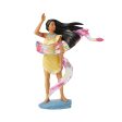 Pocahontas 30th Anniversary For Discount