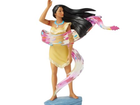 Pocahontas 30th Anniversary For Discount