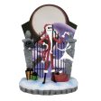 Santa Jack with Gate Hot on Sale