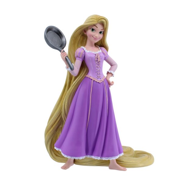 Rapunzel 15th Anniversary For Sale