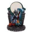 Nightmare Before Christmas Hot on Sale