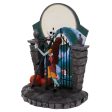 Nightmare Before Christmas Hot on Sale