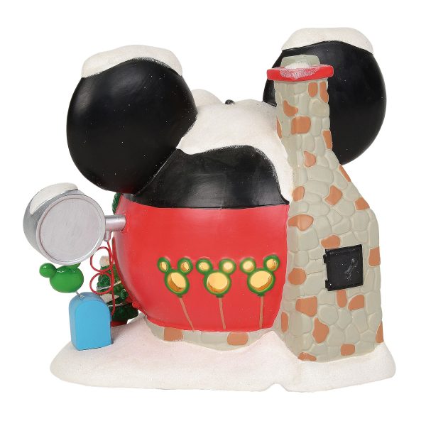 Mickey s Balloon Inflators Online now