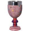 Sarah Goblet Hocus Pocus Cheap