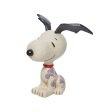 Snoopy Batwing Ears Mini Sale