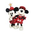 Christmas Mickey & Minnie 2023 Sale