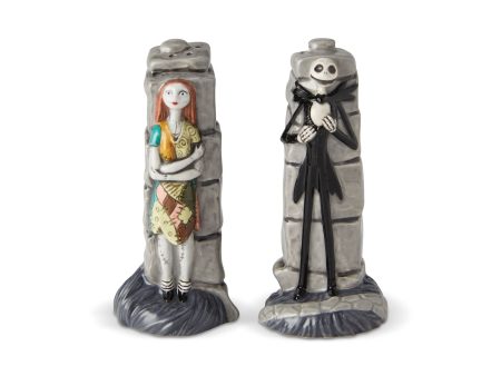 Jack and Sally Online Sale