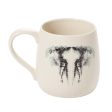 Animal Planet Elephant Mug Sale