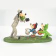 Halloween Treats From Goofy For Discount