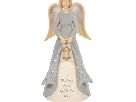 Mother Angel Cheap