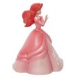 Ariel Princess Expression Online Hot Sale