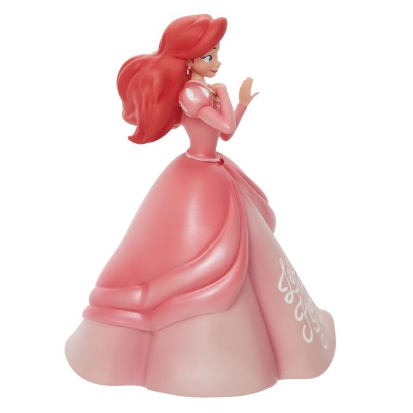 Ariel Princess Expression Online Hot Sale