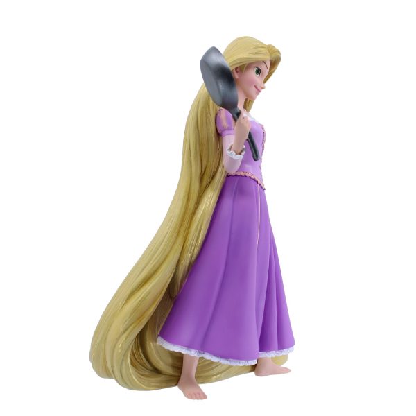 Rapunzel 15th Anniversary For Sale