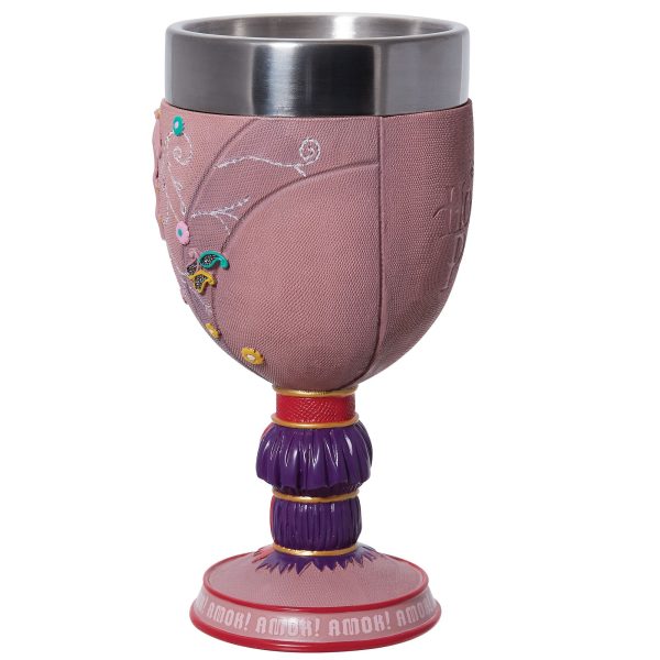 Sarah Goblet Hocus Pocus Cheap