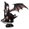 Elvira One Quarter Scale Online now