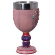 Sarah Goblet Hocus Pocus Cheap