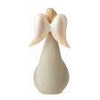 Angel in your life figurine For Discount