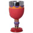 Mary Goblet Hocus Pocus For Cheap