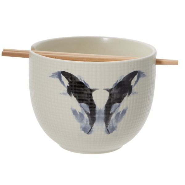 Animal Planet Ramen Bowl Online Hot Sale