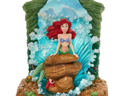 The Little Mermaid Cheap