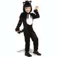 Child Stola Kitty Animal Costume Cheap