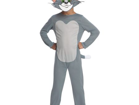 Child Tom Costume on Sale