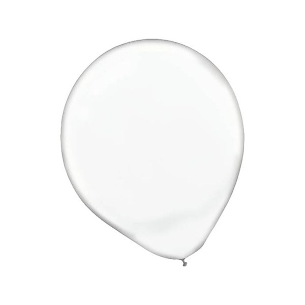 Latex Balloon 12in 12ct For Cheap