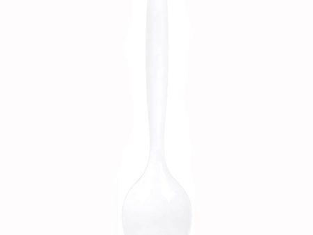 White Spoon Online Sale