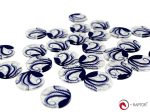 E-Raptor - Elder Signs   Eldritch Tokens Set (20 pcs) For Cheap