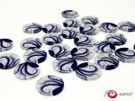 E-Raptor - Eldritch Horror Complete Tokens Set (184 pcs) For Cheap