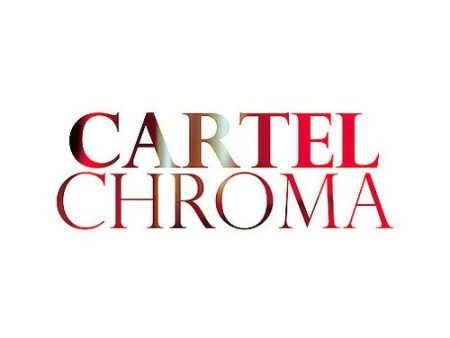 CARTEL - CHROMA Discount