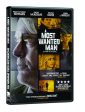 A MOST WANTED MAN   UN HOMME TRS RECHERCH on Sale