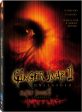 GINGER SNAPS 2 - UNLEASHED    ENTRE SOEURS II - DCHANES (BILINGUAL) Cheap