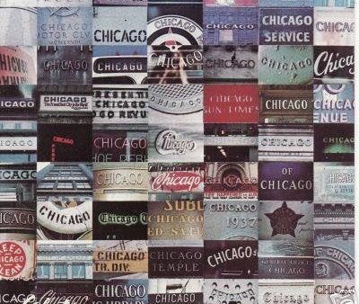 CHICAGO - GREATEST HITS 2 Hot on Sale