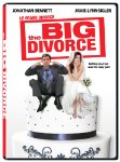 BIG DIVORCE  - DVD Online