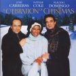 CARRERAS, DOMINGO, COLE - CELEBRATION OF CHRISTMAS Cheap