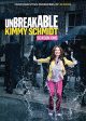 UNBREAKABLE KIMMY SCHMIDT: SEASON 1 Sale